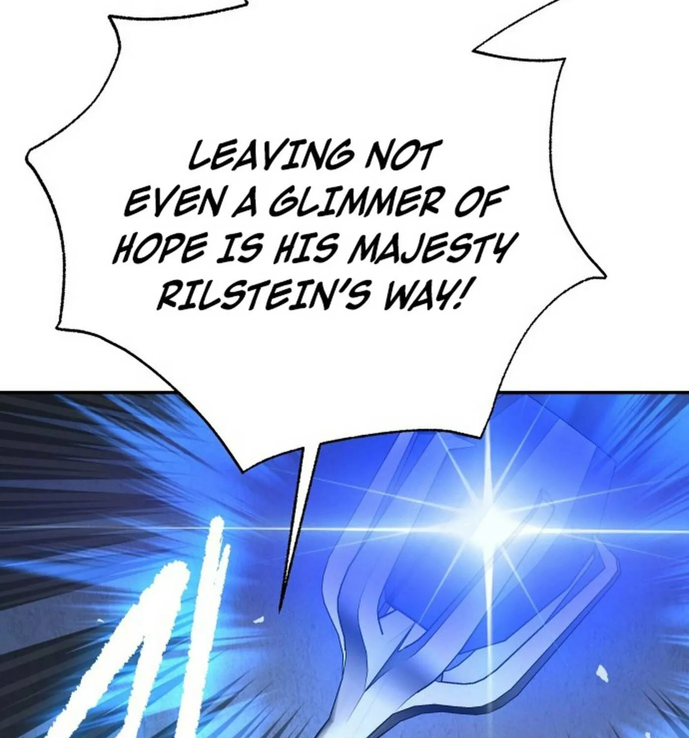 Transmigrating to the Otherworld Once More Chapter 102 page 56 - 