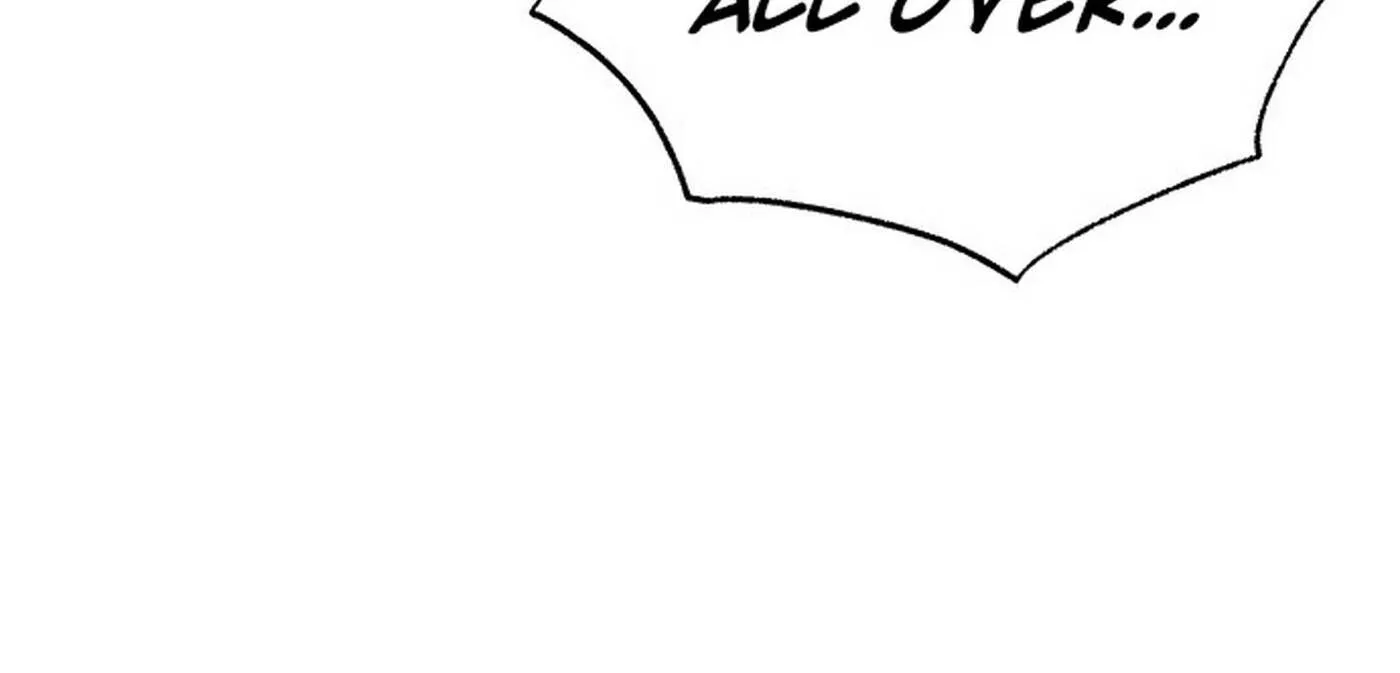 Transmigrating to the Otherworld Once More Chapter 102 page 65 - 