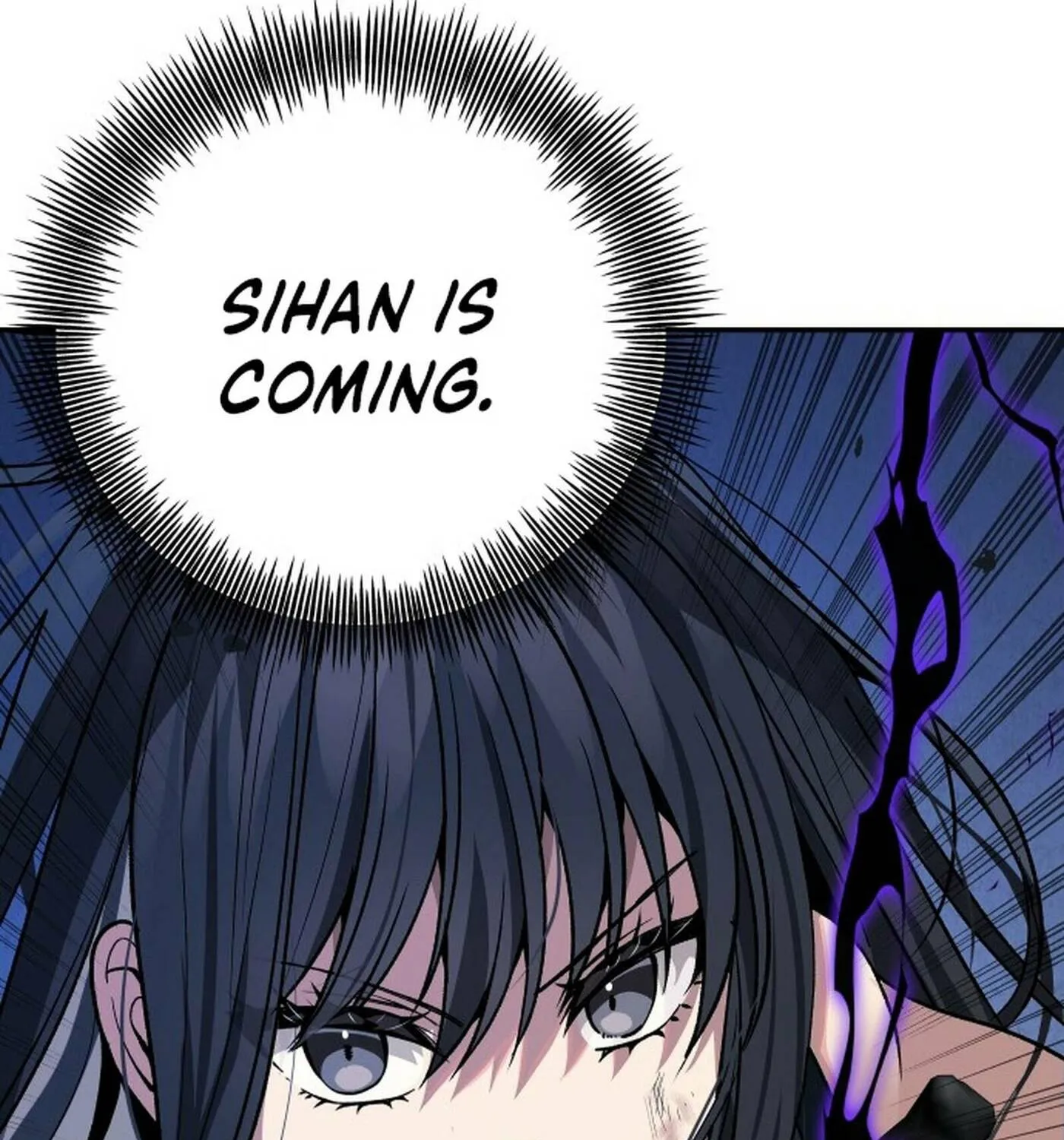 Transmigrating to the Otherworld Once More Chapter 102 page 68 - 