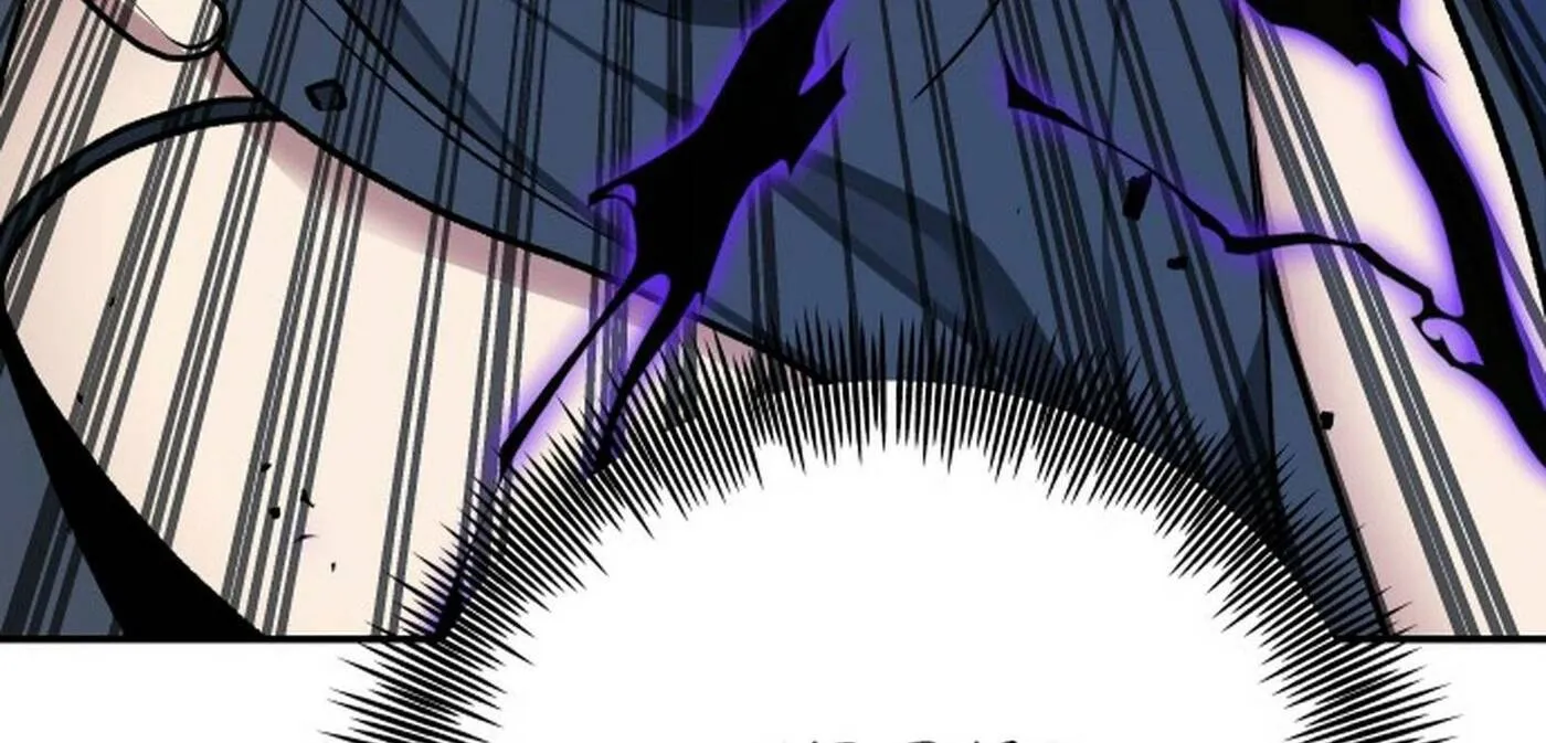 Transmigrating to the Otherworld Once More Chapter 102 page 70 - 