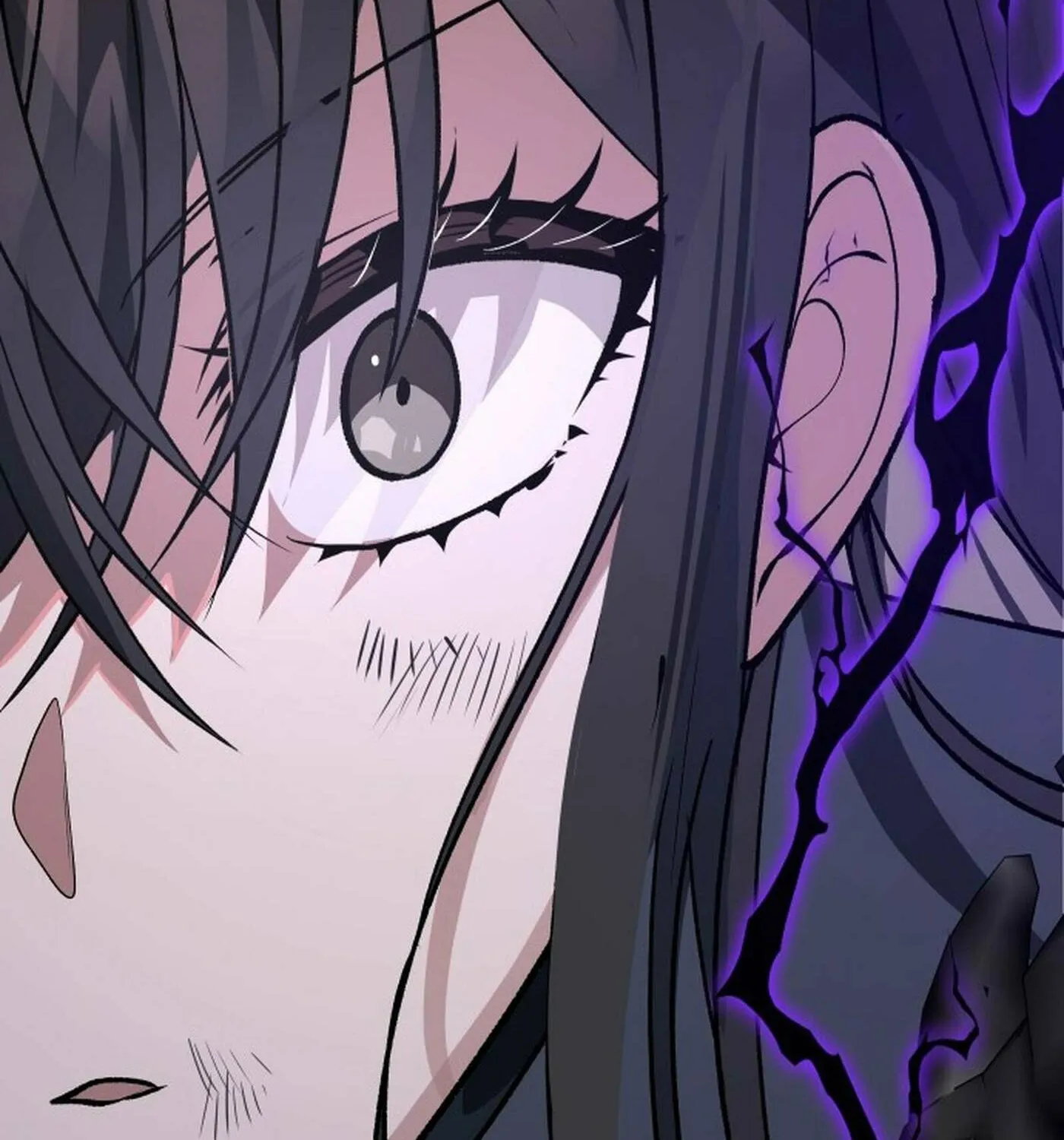 Transmigrating to the Otherworld Once More Chapter 102 page 72 - 