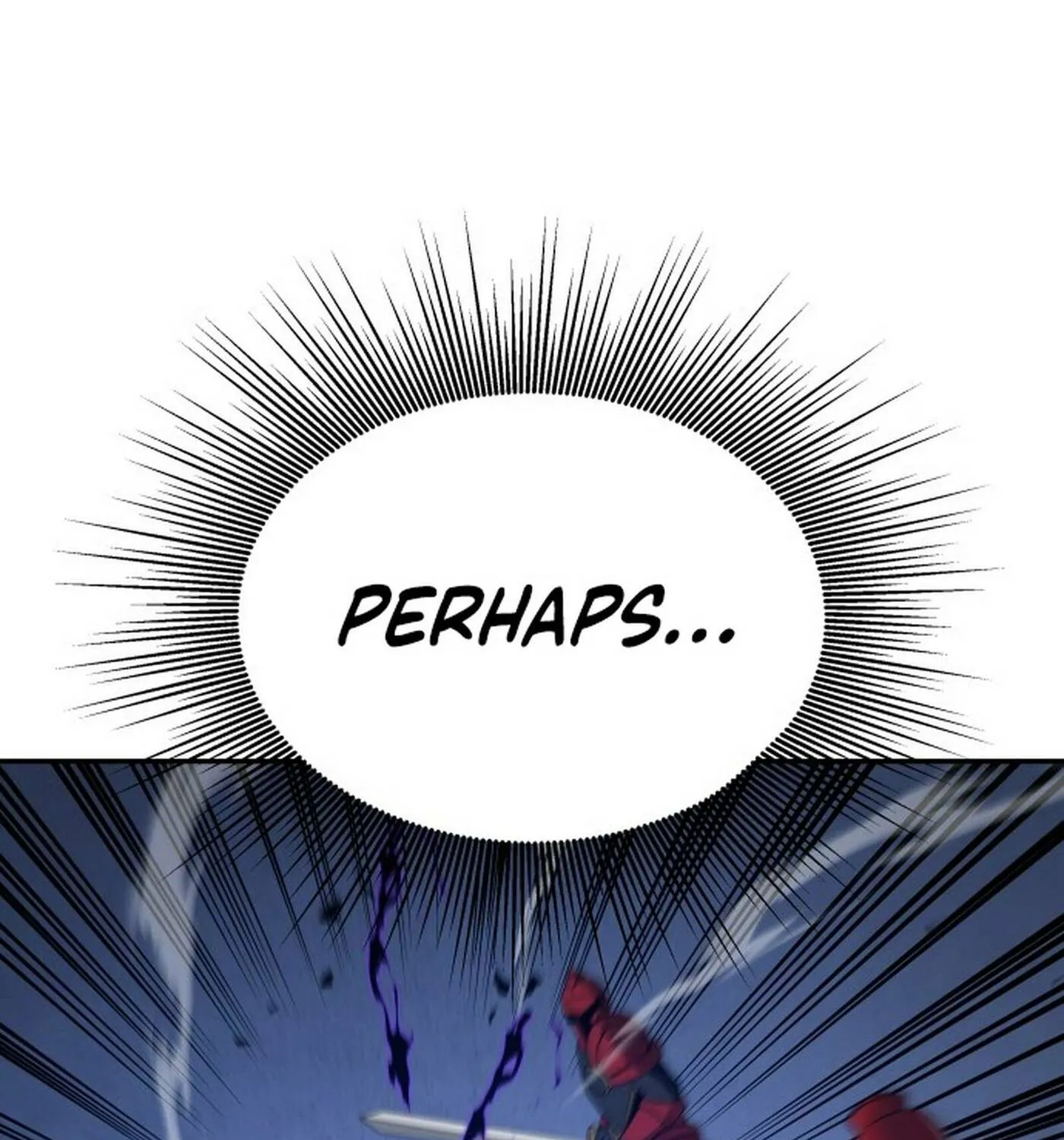 Transmigrating to the Otherworld Once More Chapter 102 page 76 - 