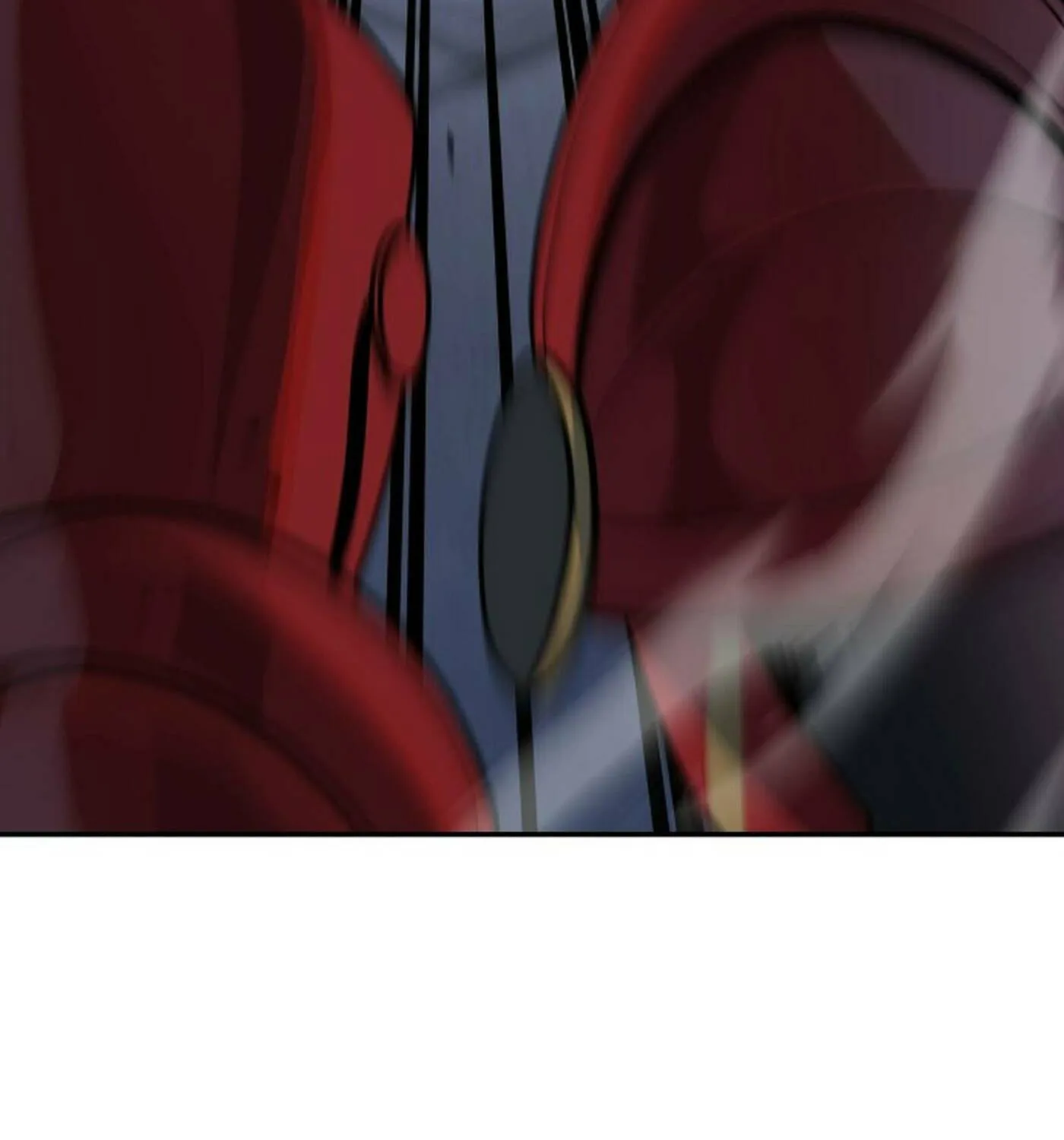Transmigrating to the Otherworld Once More Chapter 102 page 78 - 