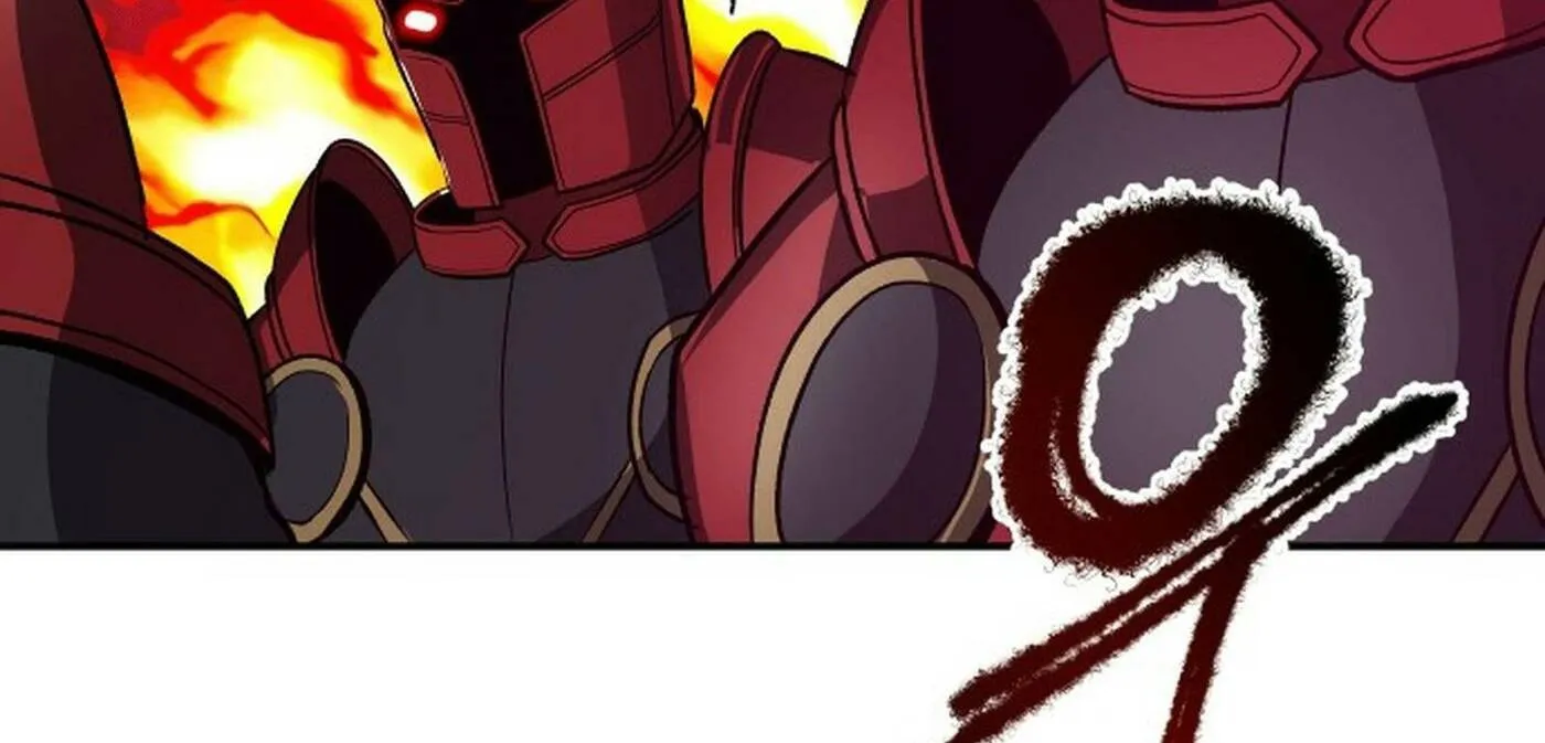 Transmigrating to the Otherworld Once More Chapter 102 page 80 - 