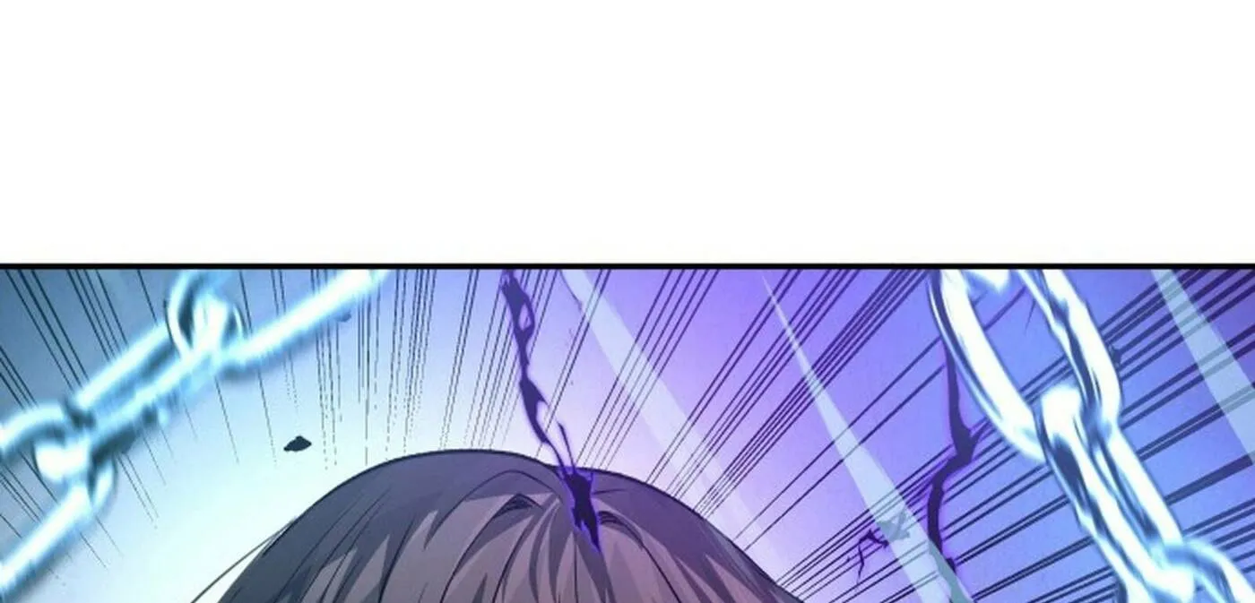 Transmigrating to the Otherworld Once More Chapter 102 page 85 - 