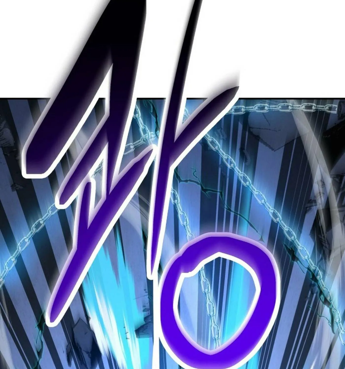 Transmigrating to the Otherworld Once More Chapter 102 page 88 - 