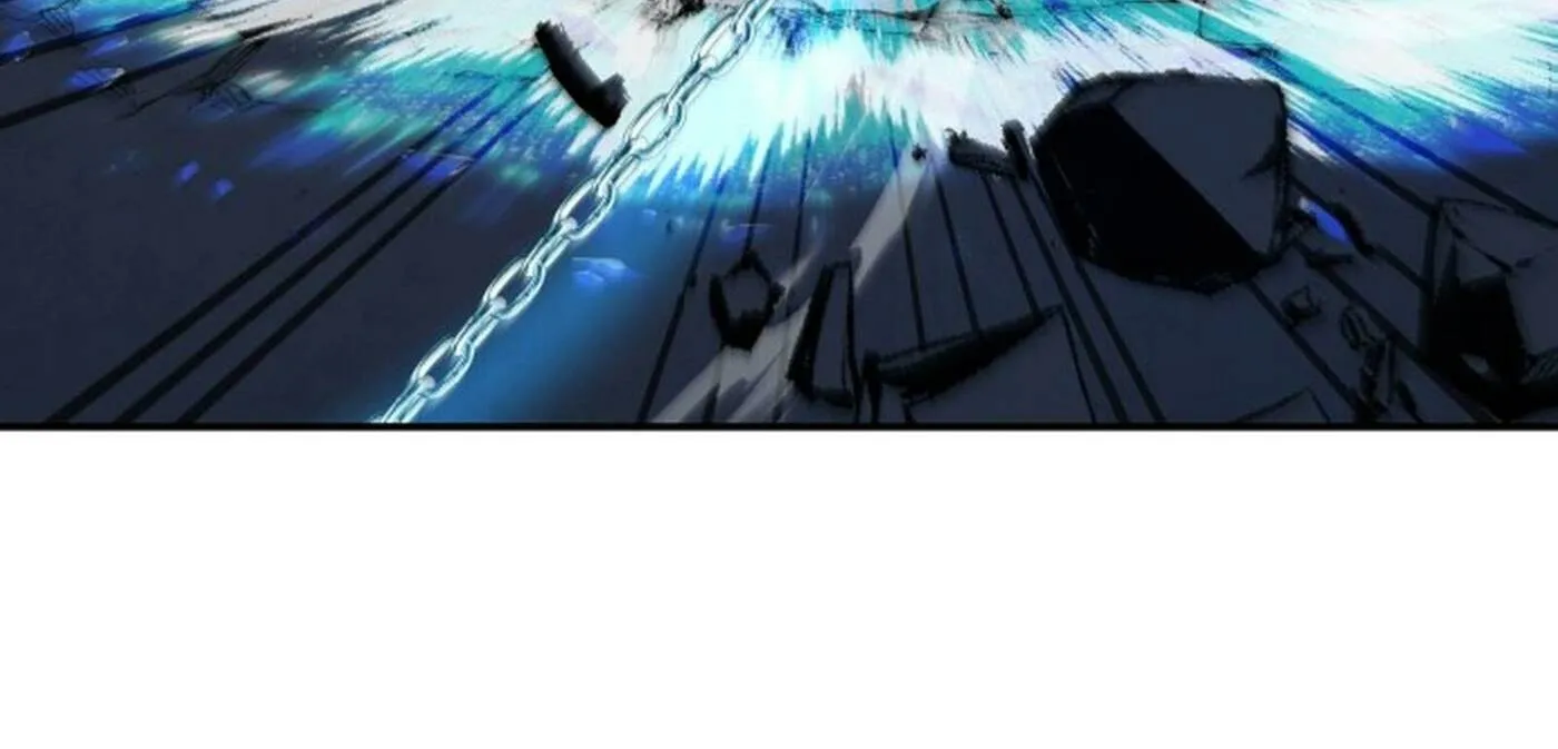 Transmigrating to the Otherworld Once More Chapter 102 page 90 - 