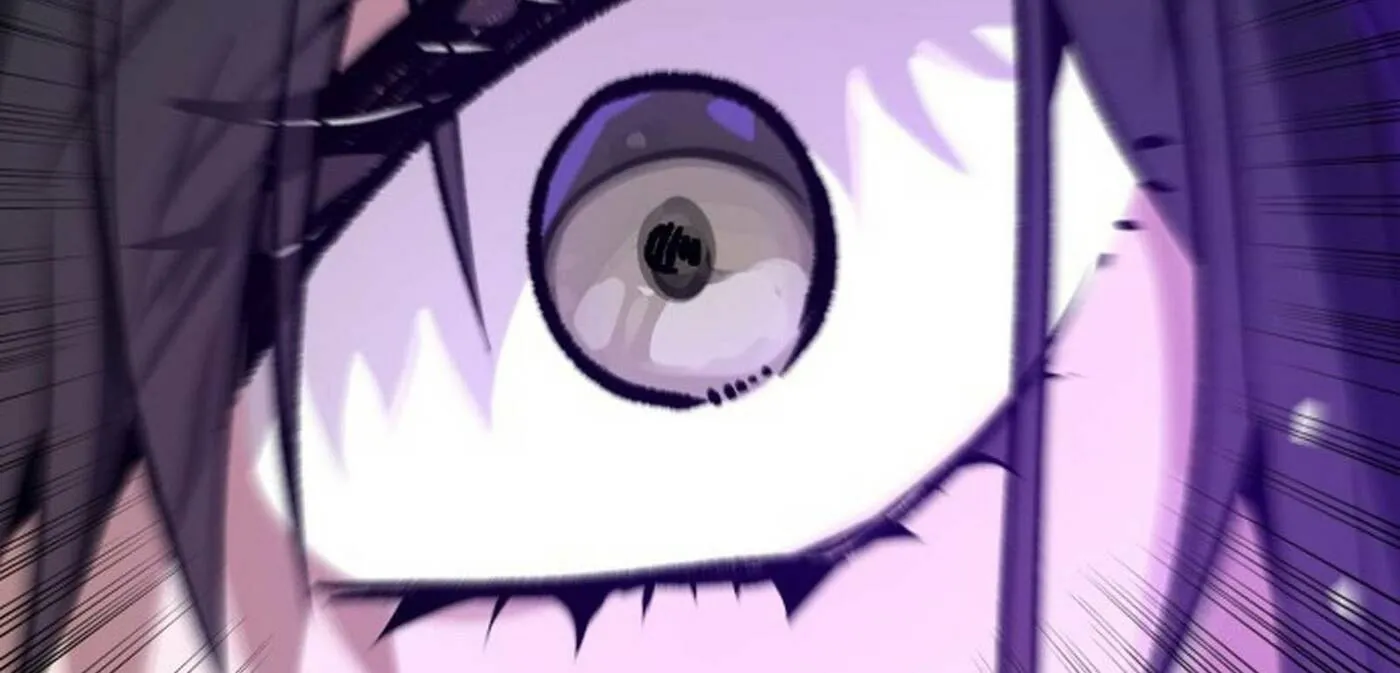 Transmigrating to the Otherworld Once More Chapter 102 page 10 - 