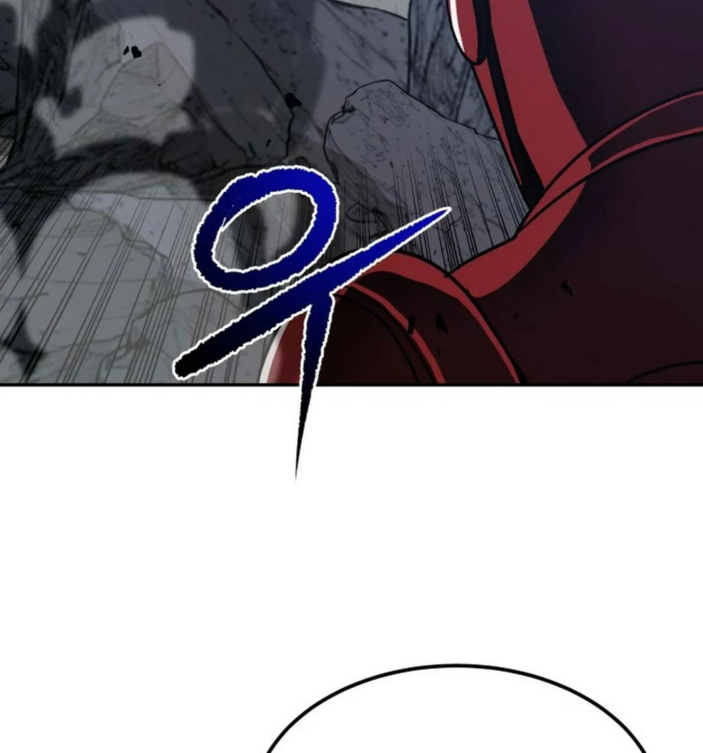 Transmigrating to the Otherworld Once More Chapter 102 page 97 - 