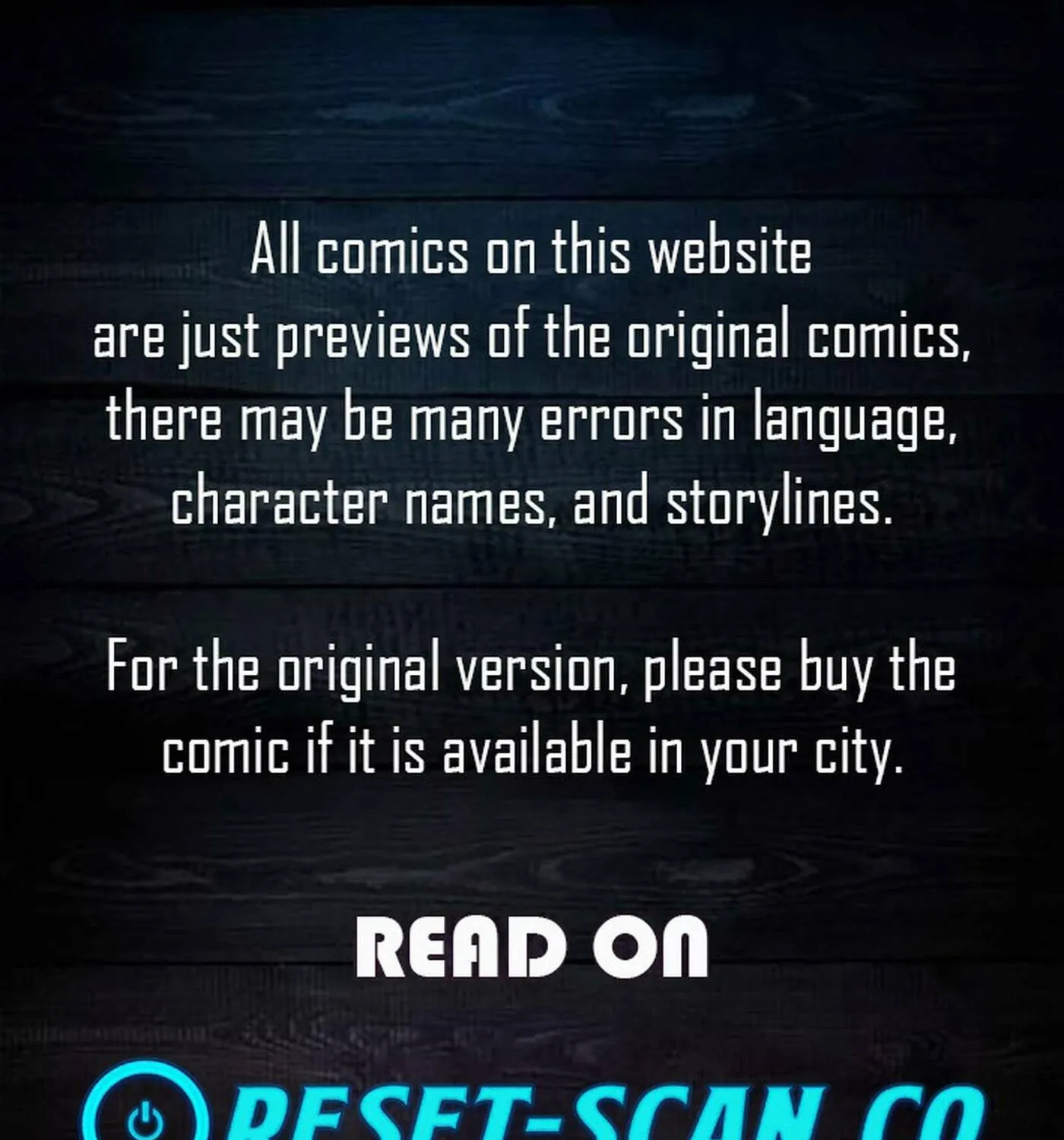 Transmigrating to the Otherworld Once More Chapter 103 page 1 - 