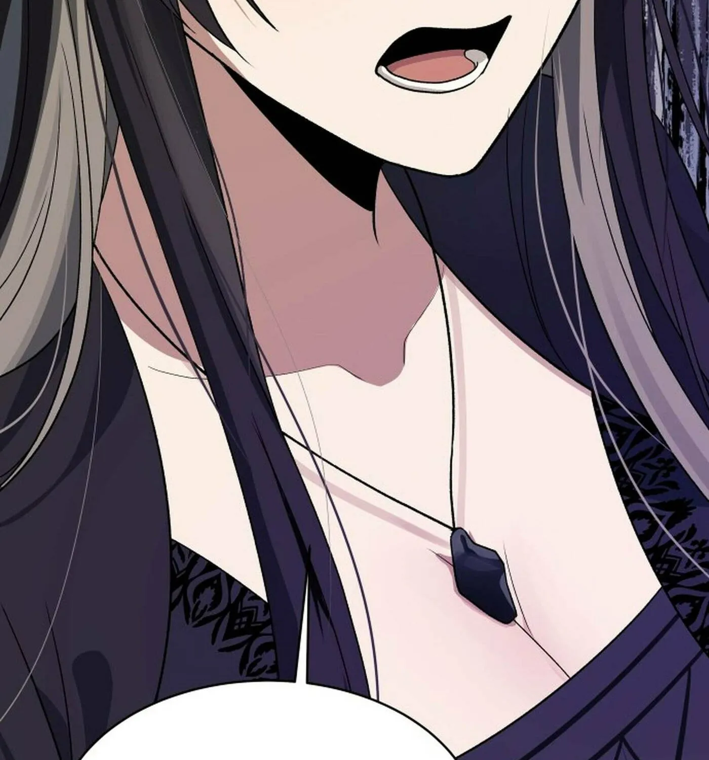 Transmigrating to the Otherworld Once More Chapter 103 page 102 - 