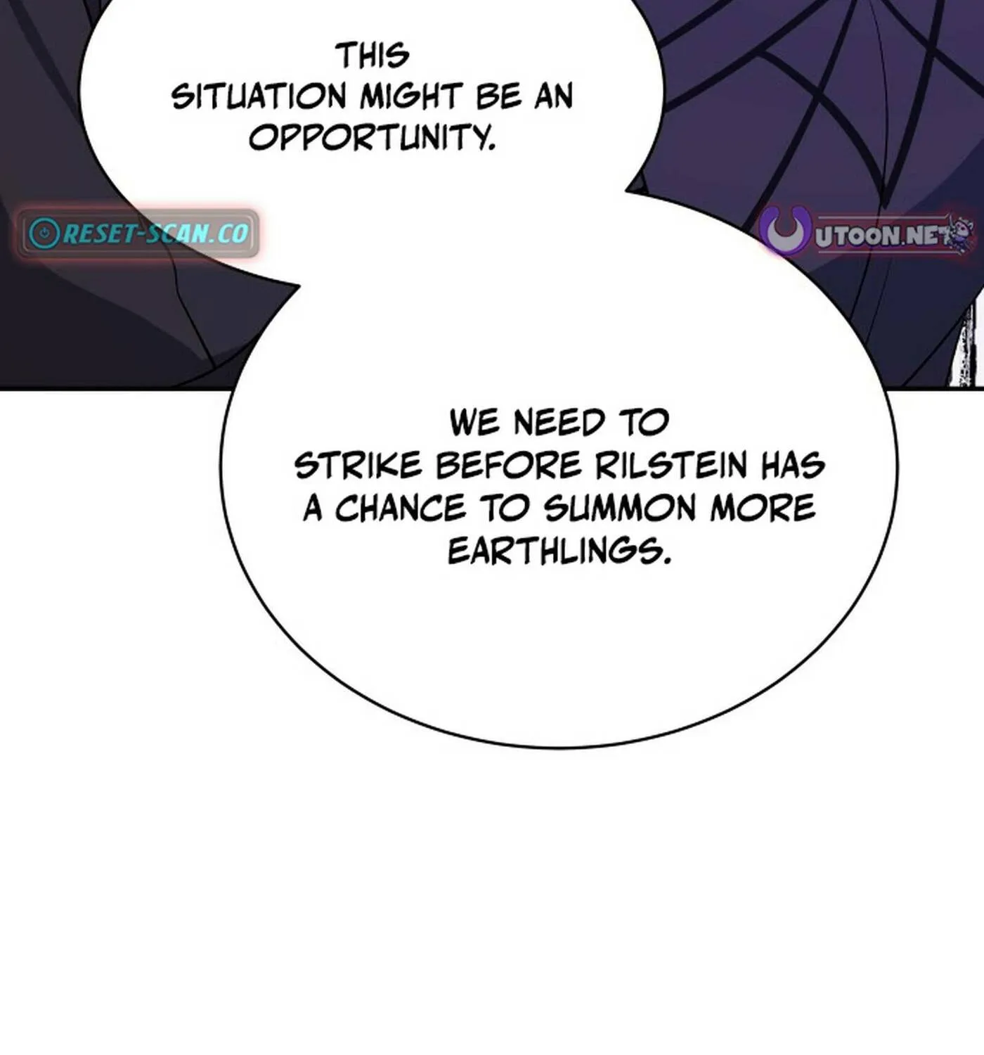 Transmigrating to the Otherworld Once More Chapter 103 page 103 - 