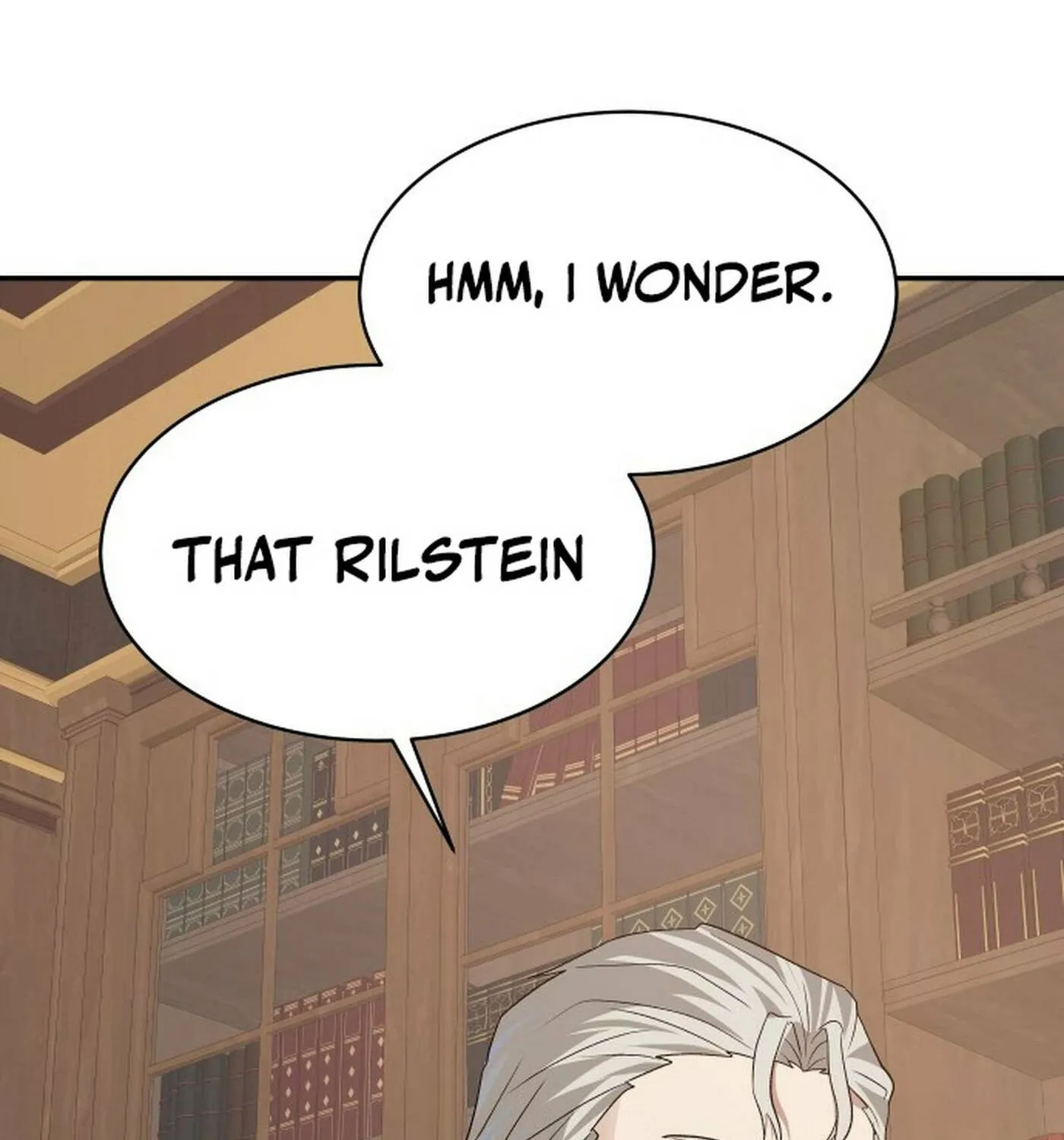 Transmigrating to the Otherworld Once More Chapter 103 page 104 - 