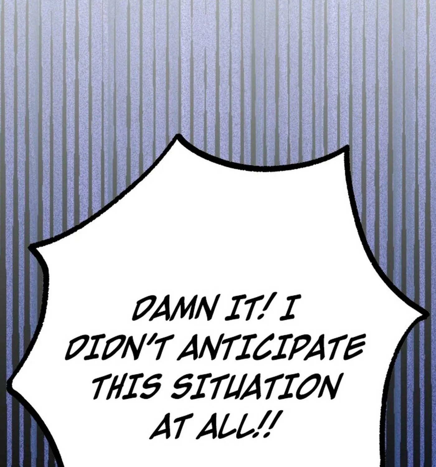 Transmigrating to the Otherworld Once More Chapter 103 page 107 - 