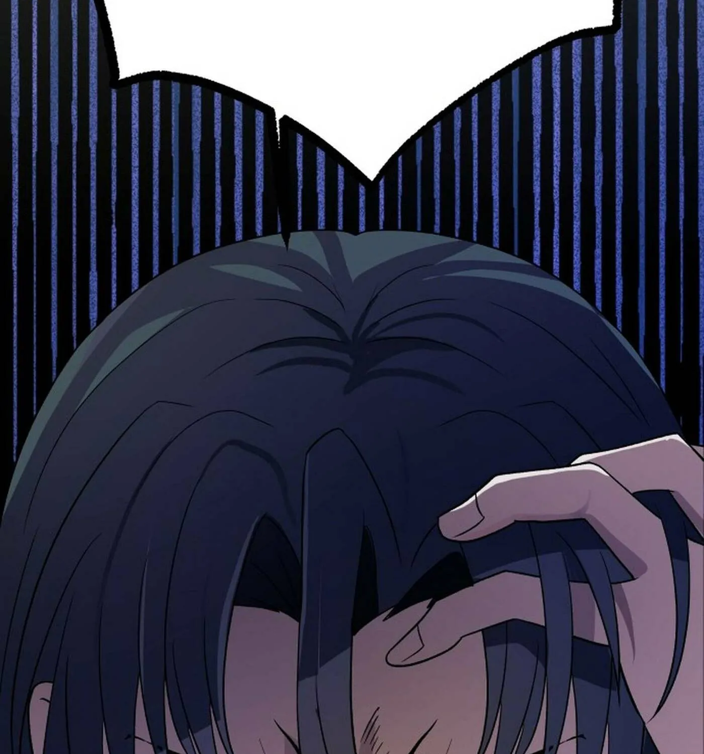 Transmigrating to the Otherworld Once More Chapter 103 page 108 - 
