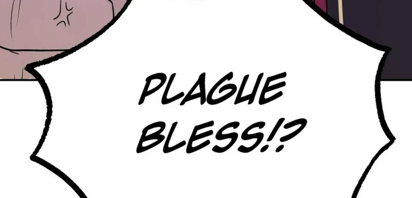 Transmigrating to the Otherworld Once More Chapter 103 page 110 - 