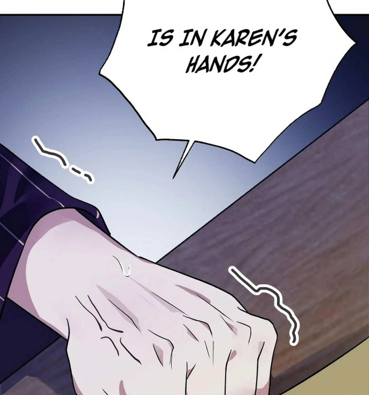 Transmigrating to the Otherworld Once More Chapter 103 page 112 - 