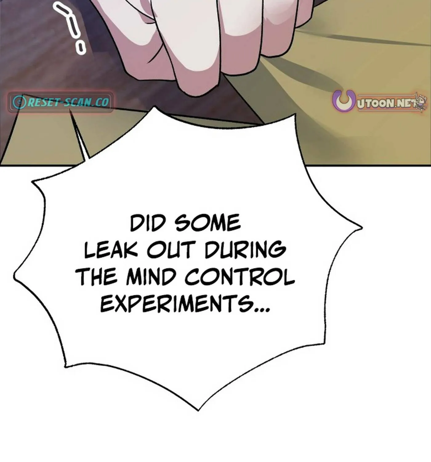Transmigrating to the Otherworld Once More Chapter 103 page 113 - 