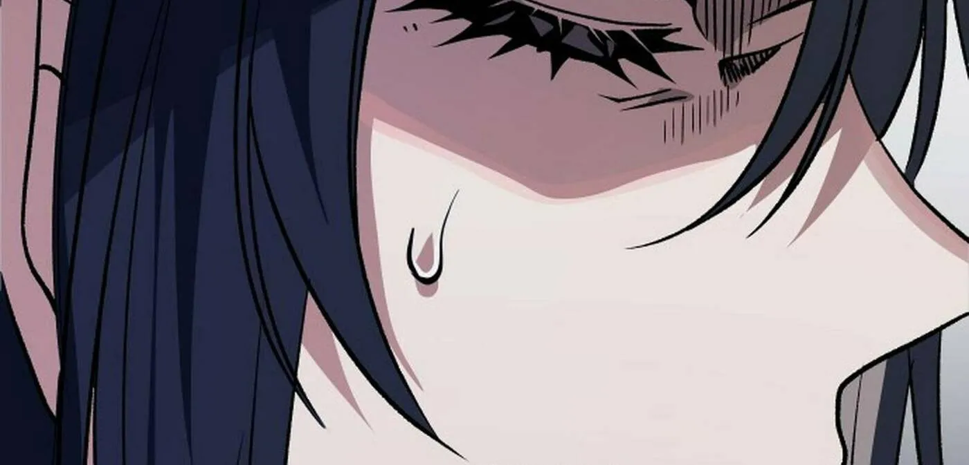 Transmigrating to the Otherworld Once More Chapter 103 page 115 - 