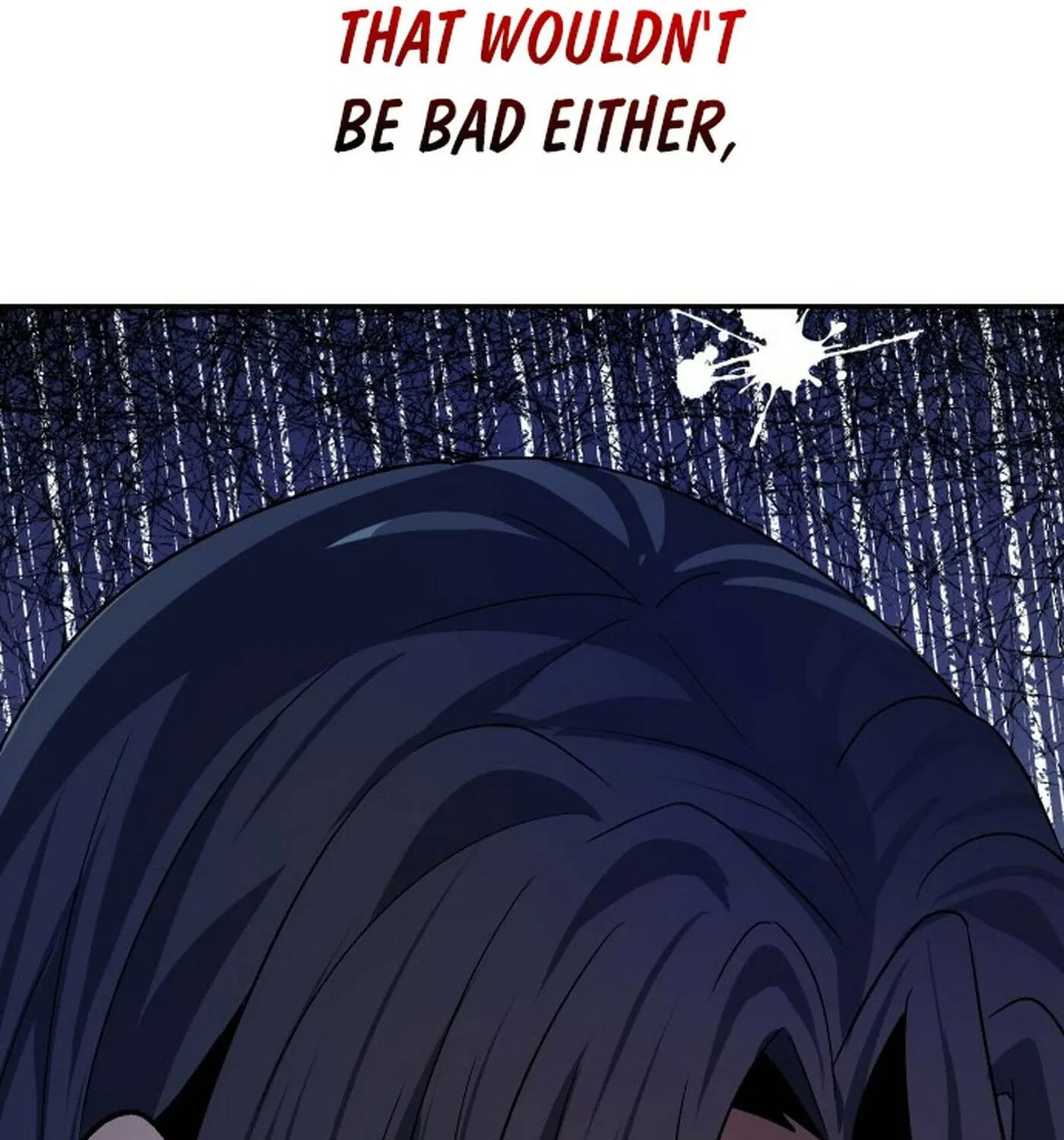 Transmigrating to the Otherworld Once More Chapter 103 page 119 - 