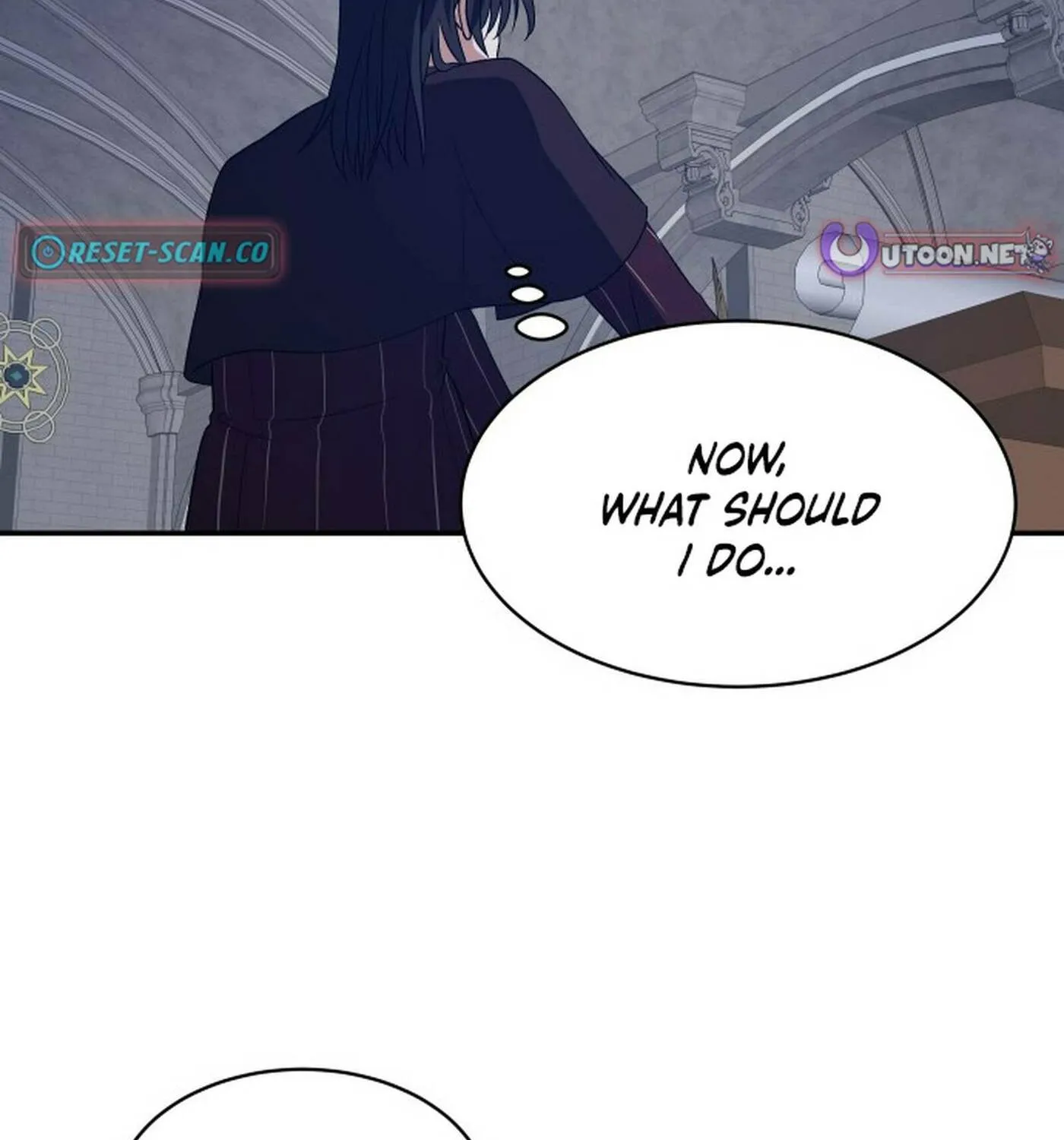Transmigrating to the Otherworld Once More Chapter 103 page 123 - 