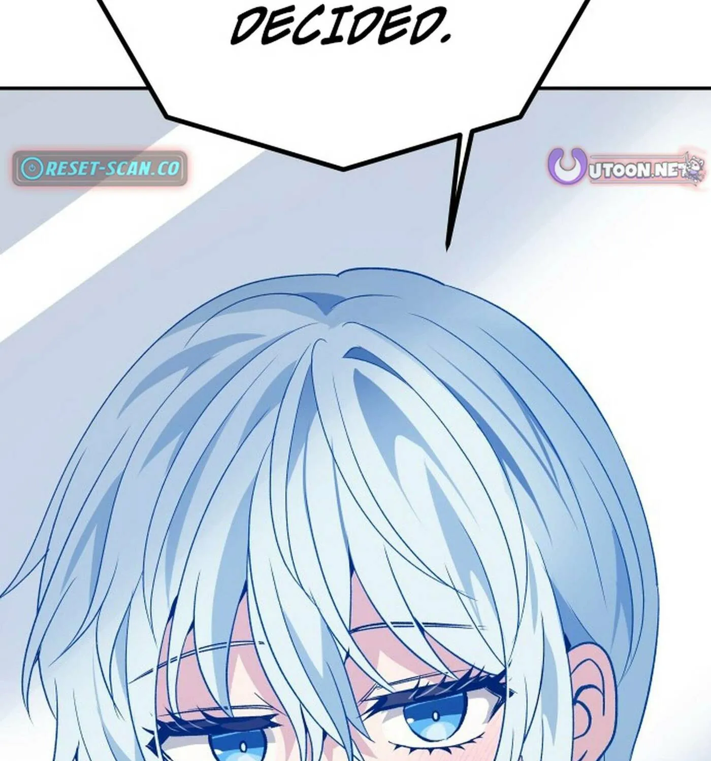 Transmigrating to the Otherworld Once More Chapter 103 page 133 - 