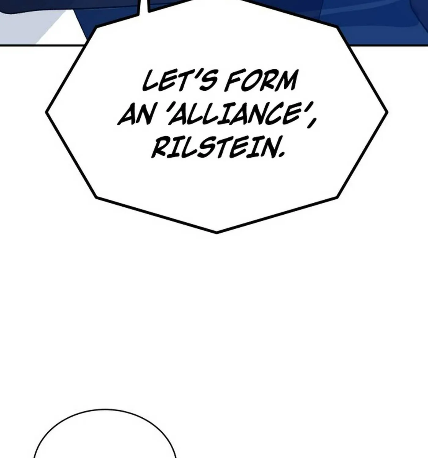 Transmigrating to the Otherworld Once More Chapter 103 page 136 - 