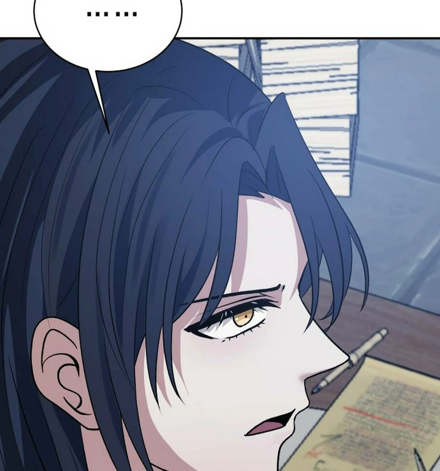 Transmigrating to the Otherworld Once More Chapter 103 page 137 - 