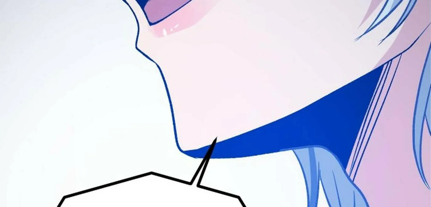Transmigrating to the Otherworld Once More Chapter 103 page 140 - 