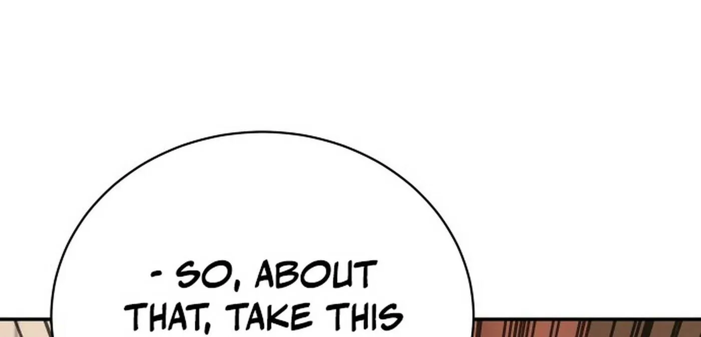 Transmigrating to the Otherworld Once More Chapter 103 page 15 - 