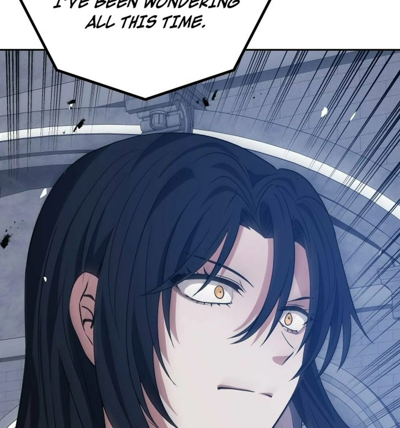 Transmigrating to the Otherworld Once More Chapter 103 page 142 - 