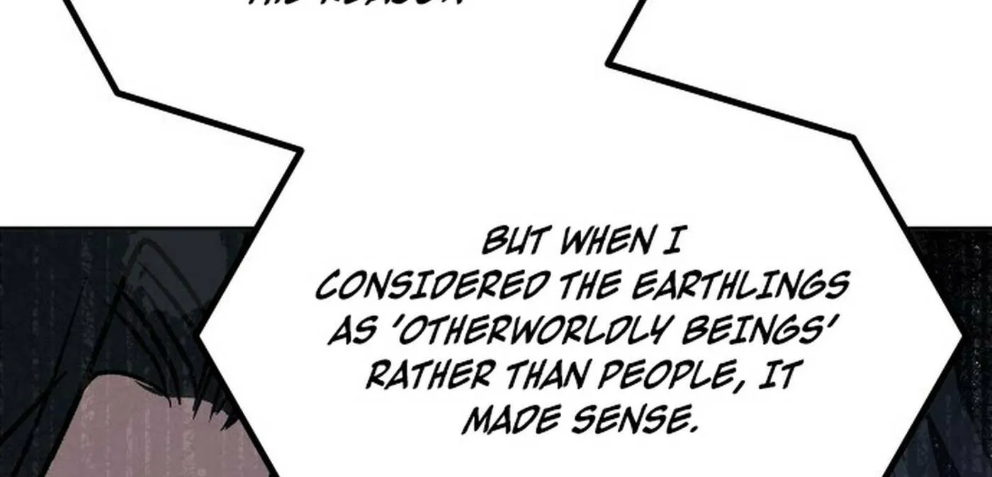 Transmigrating to the Otherworld Once More Chapter 103 page 145 - 