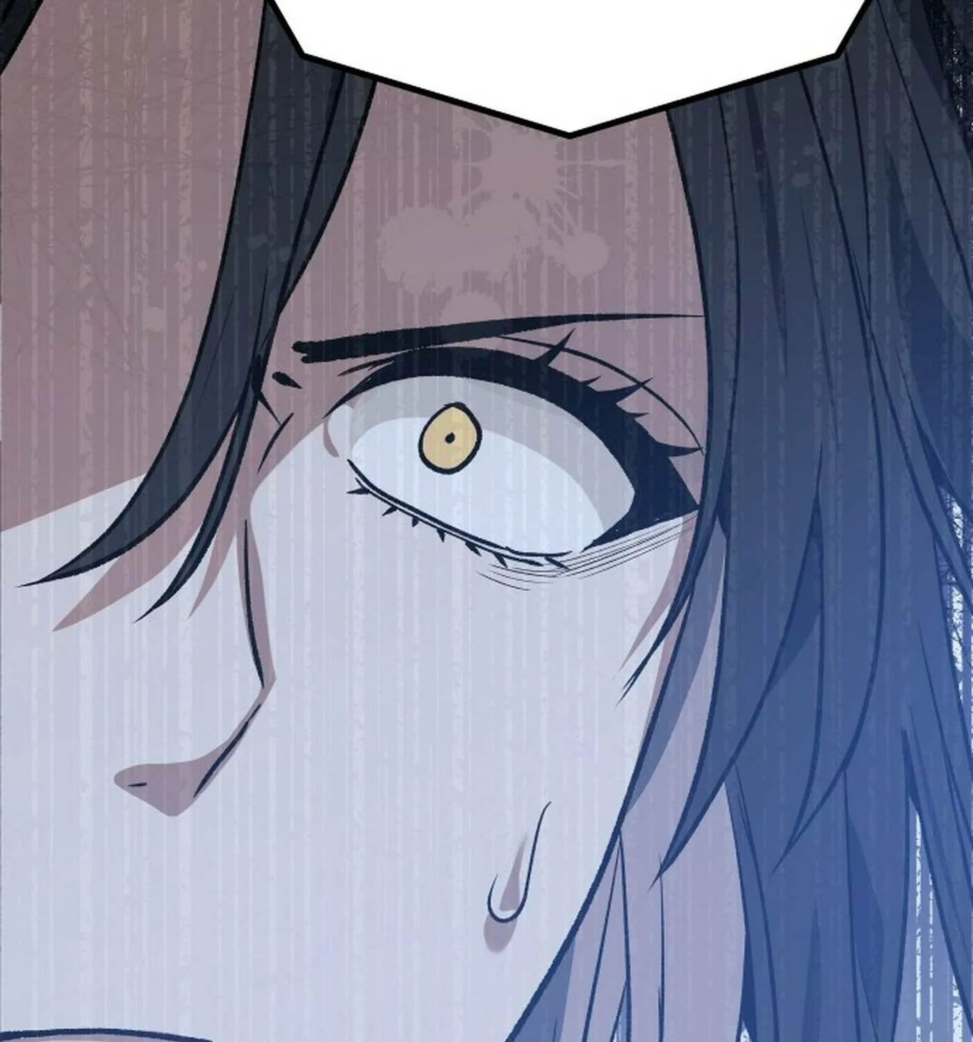 Transmigrating to the Otherworld Once More Chapter 103 page 146 - 