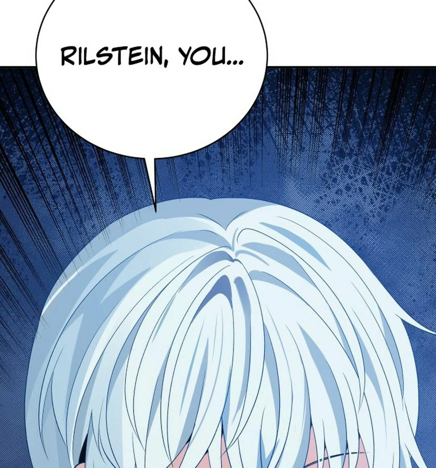 Transmigrating to the Otherworld Once More Chapter 103 page 148 - 