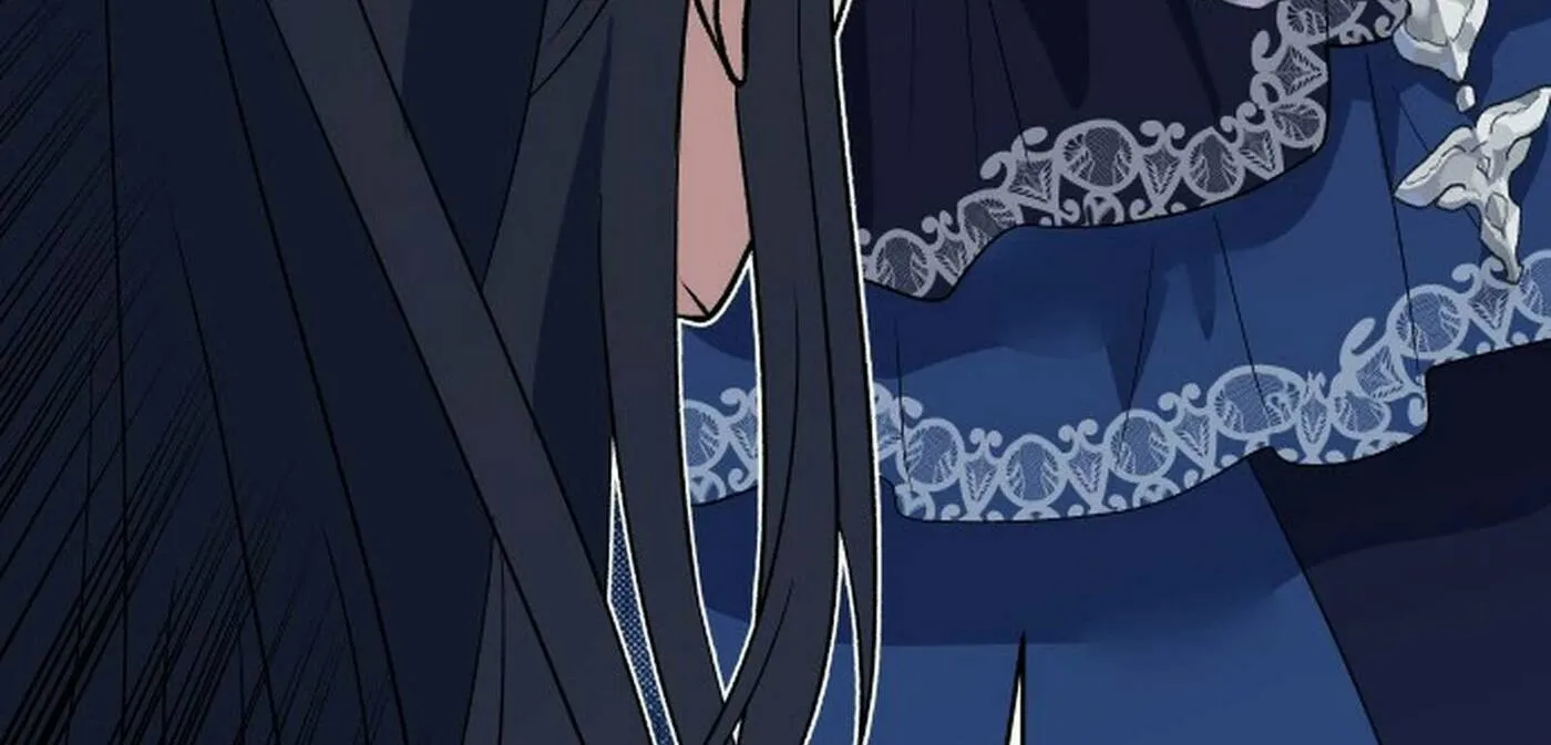 Transmigrating to the Otherworld Once More Chapter 103 page 150 - 