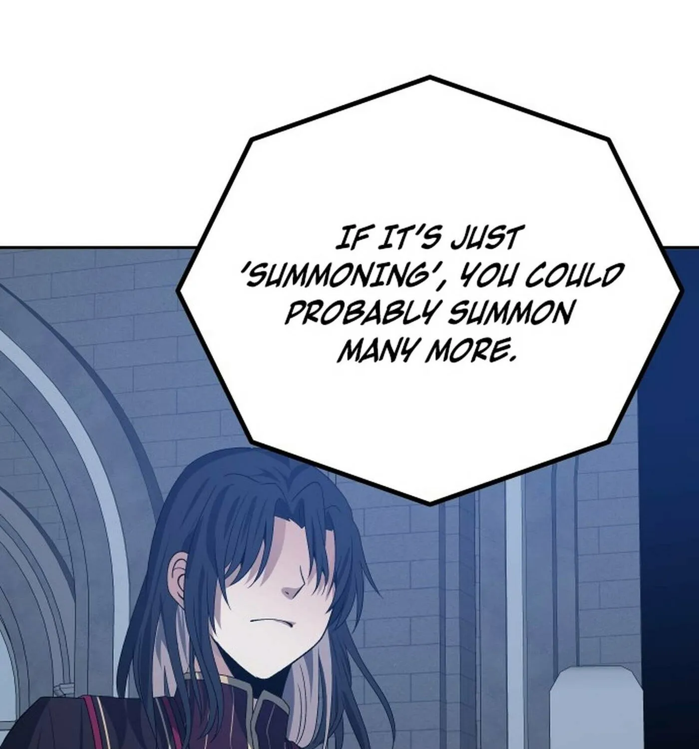 Transmigrating to the Otherworld Once More Chapter 103 page 152 - 