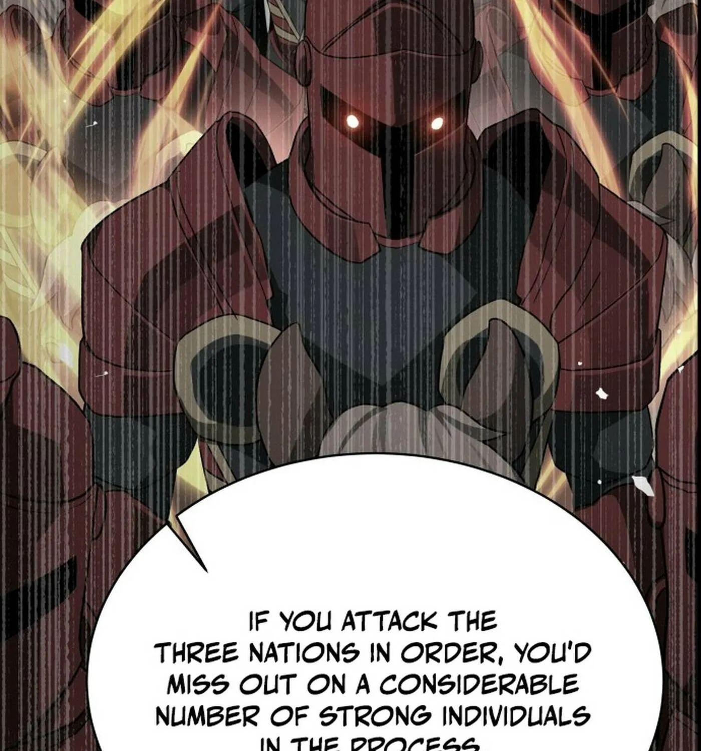 Transmigrating to the Otherworld Once More Chapter 103 page 156 - 
