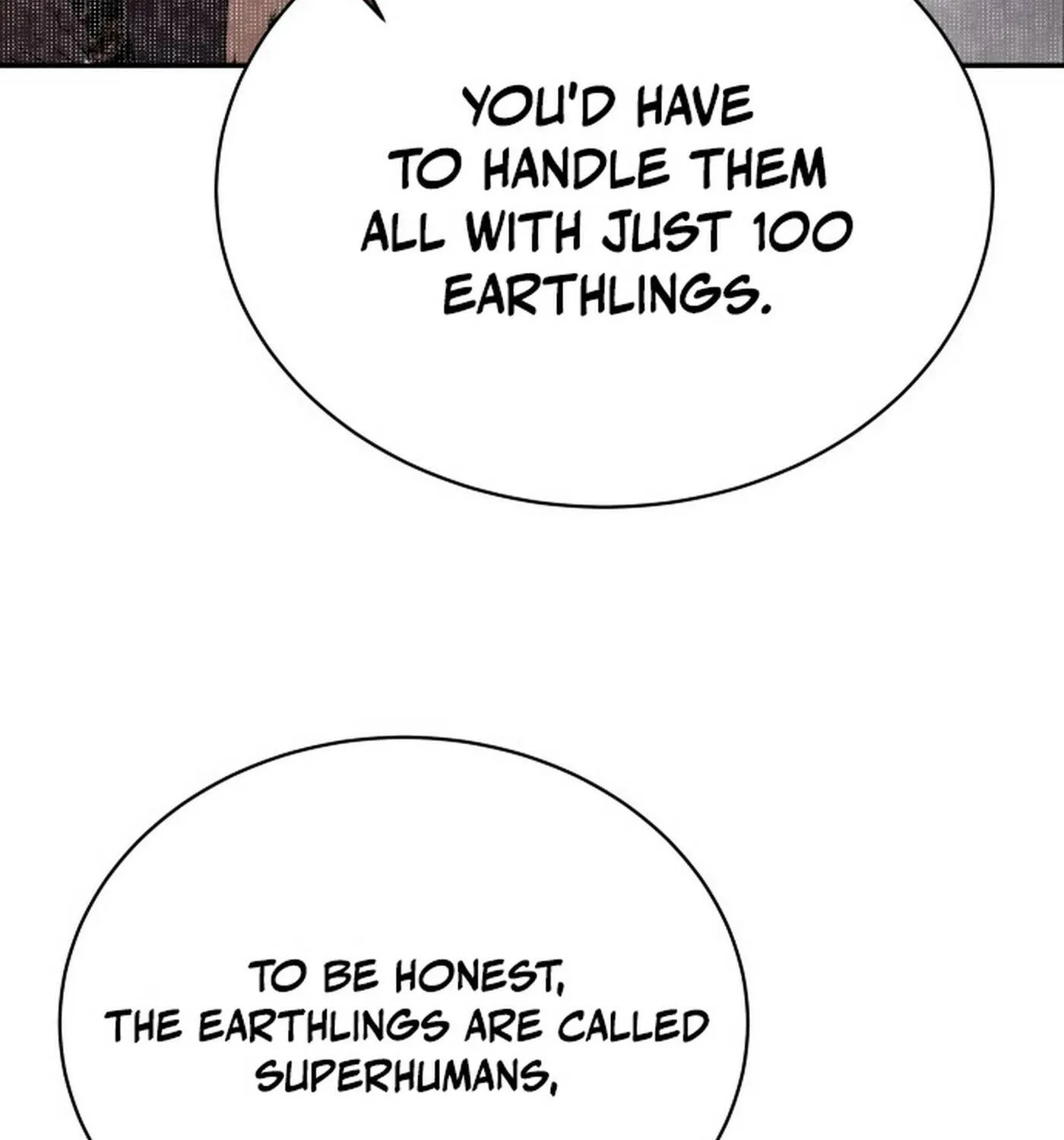 Transmigrating to the Otherworld Once More Chapter 103 page 159 - 