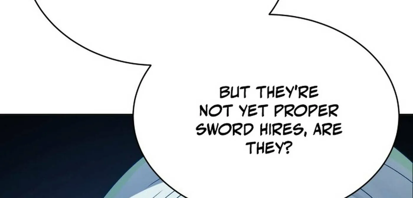 Transmigrating to the Otherworld Once More Chapter 103 page 160 - 