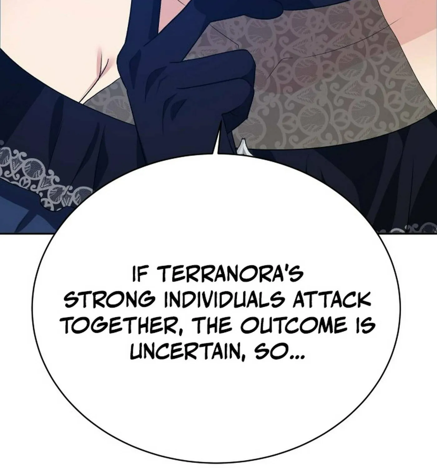 Transmigrating to the Otherworld Once More Chapter 103 page 162 - 