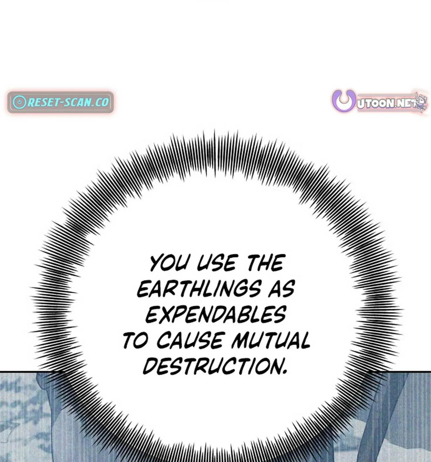 Transmigrating to the Otherworld Once More Chapter 103 page 163 - 