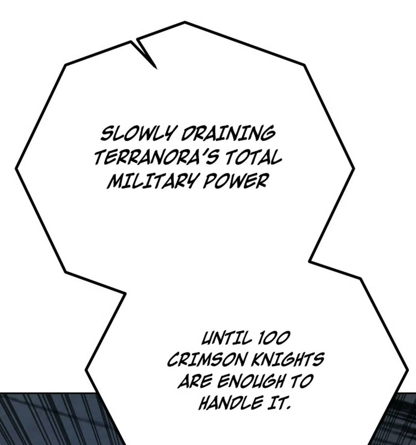Transmigrating to the Otherworld Once More Chapter 103 page 167 - 