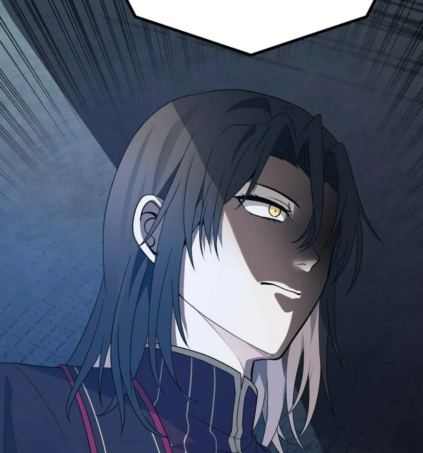 Transmigrating to the Otherworld Once More Chapter 103 page 168 - 