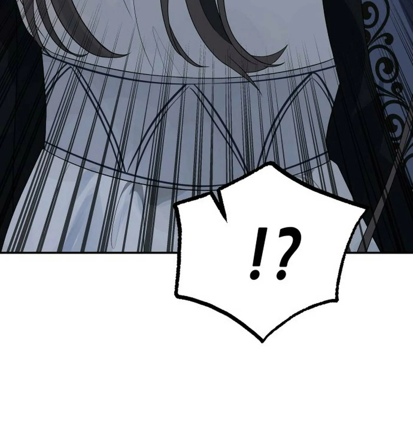 Transmigrating to the Otherworld Once More Chapter 103 page 18 - 