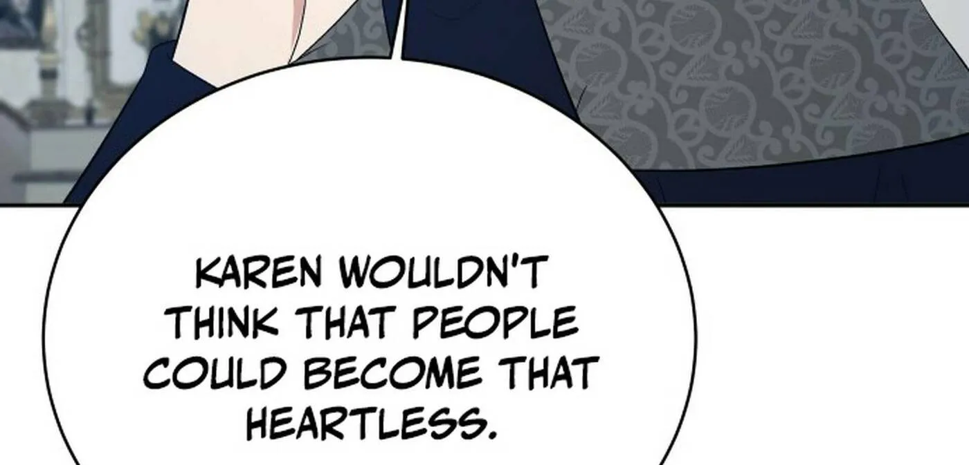 Transmigrating to the Otherworld Once More Chapter 103 page 175 - 