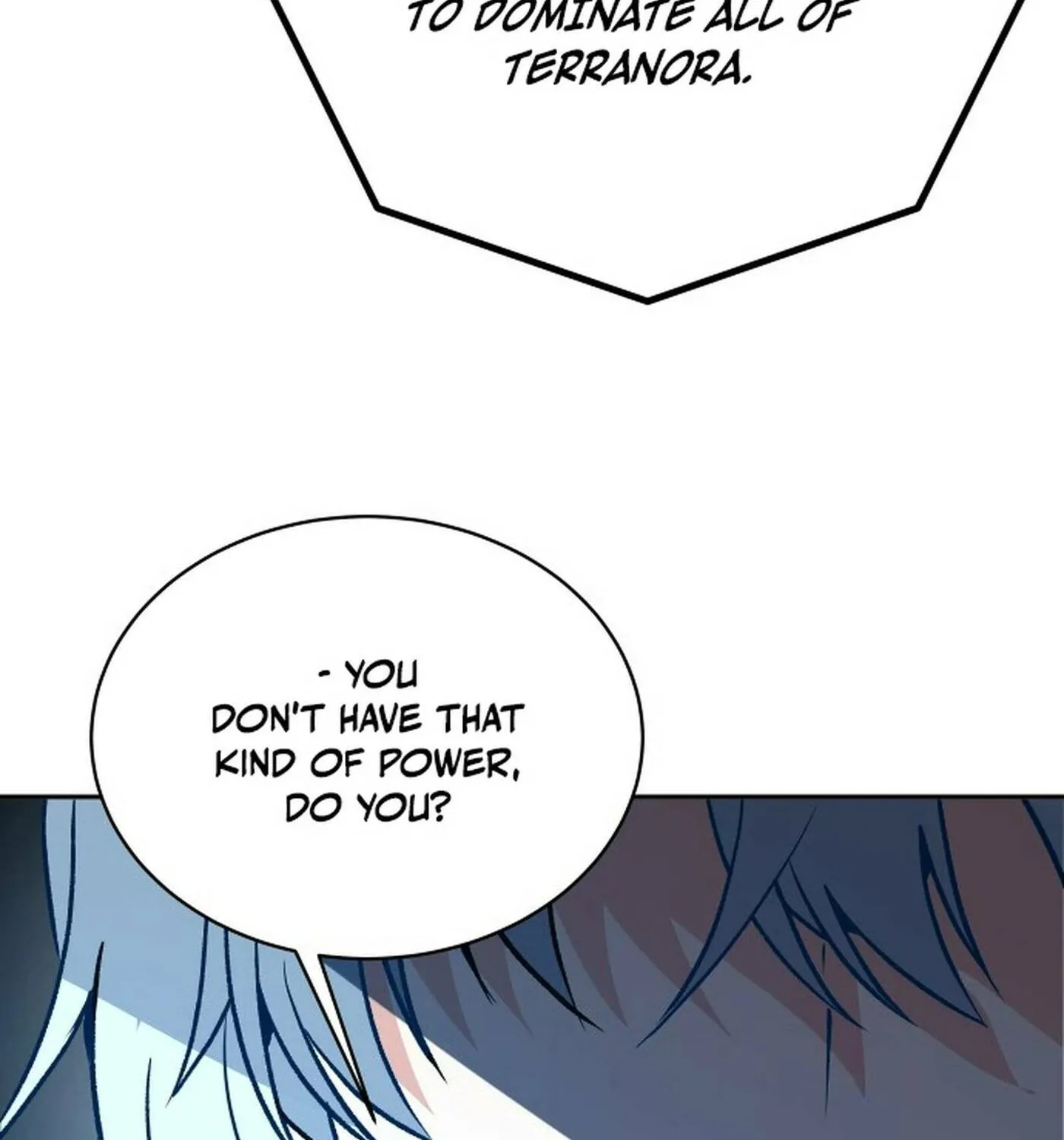 Transmigrating to the Otherworld Once More Chapter 103 page 179 - 