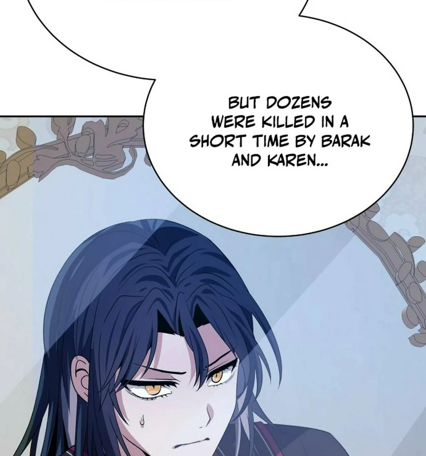 Transmigrating to the Otherworld Once More Chapter 103 page 186 - 