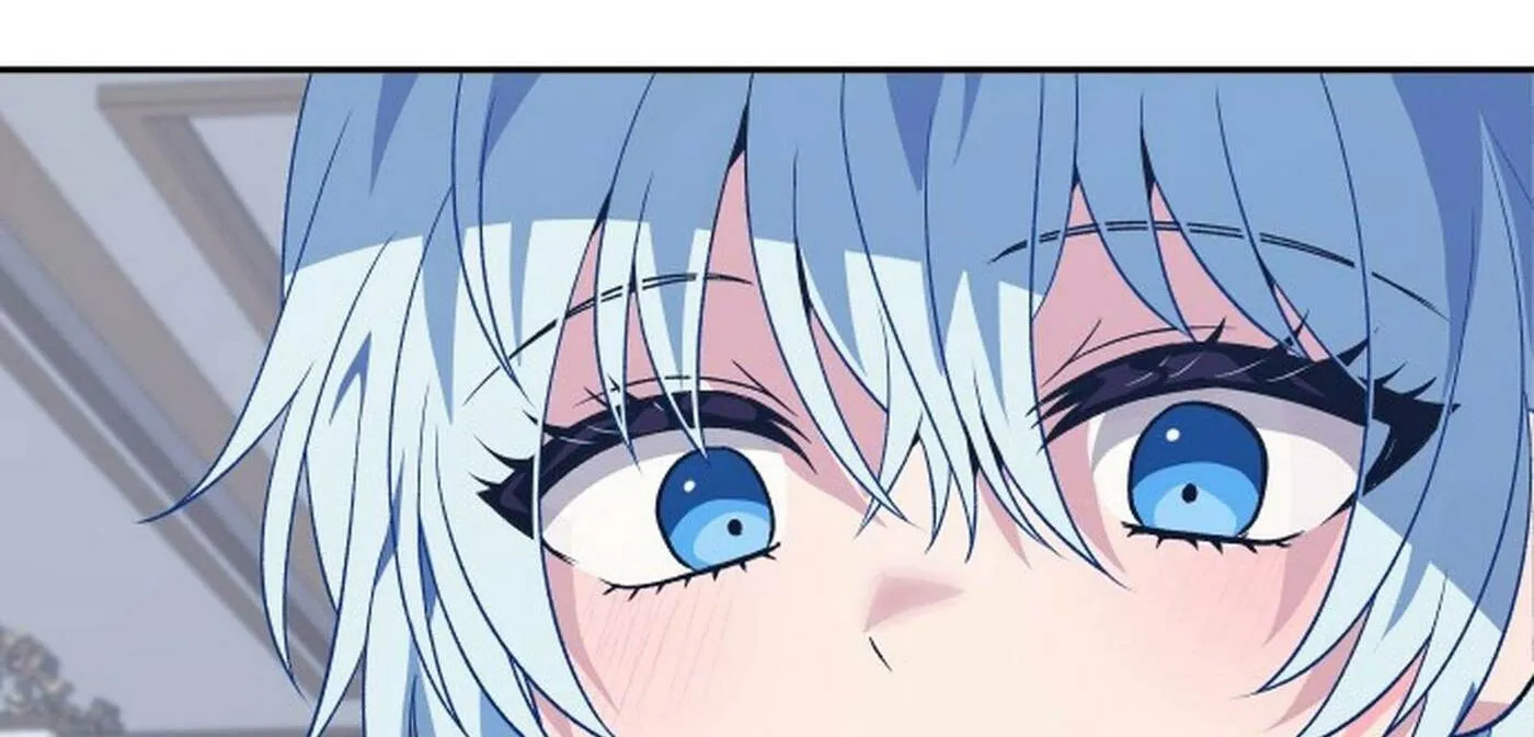 Transmigrating to the Otherworld Once More Chapter 103 page 190 - 