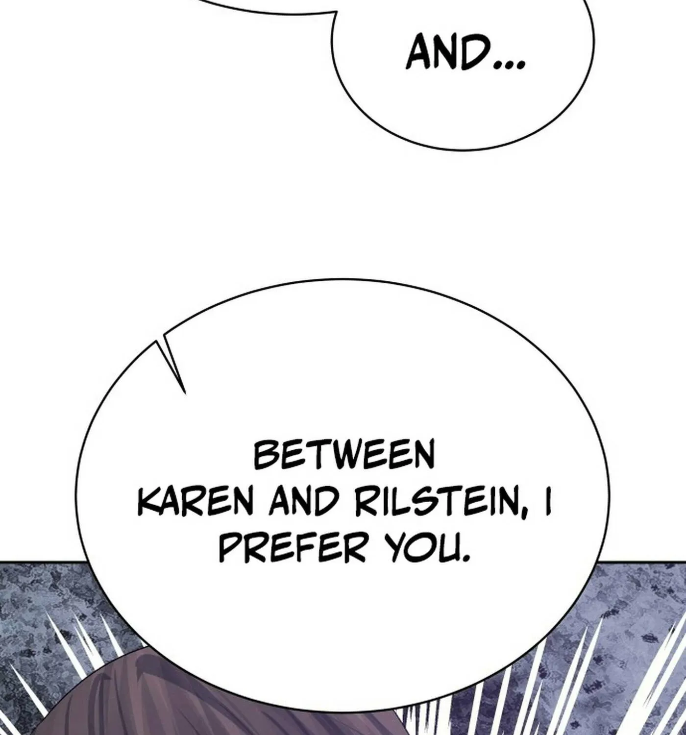Transmigrating to the Otherworld Once More Chapter 103 page 192 - 