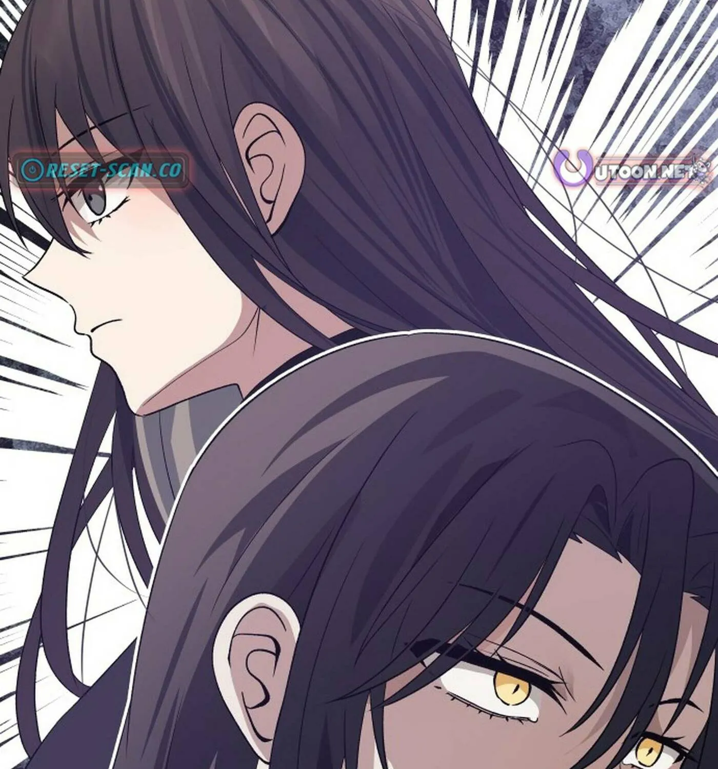 Transmigrating to the Otherworld Once More Chapter 103 page 193 - 